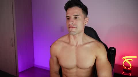 KROPS online show from April 9, 9:26 am