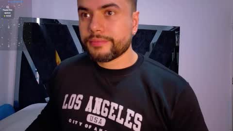 Kroy Wood online show from March 24, 12:21 pm