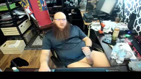 Krug online show from March 1, 7:24 pm