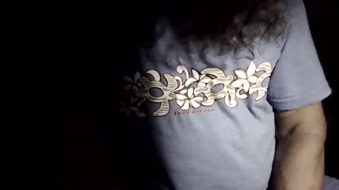 Pete Koa online show from April 29, 11:26 am