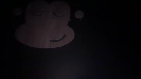 tip me i say online show from March 2, 3:28 am