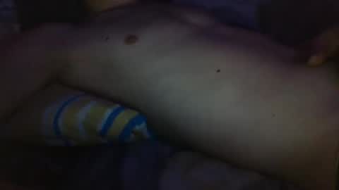 boyslikefeet online show from January 7, 4:17 am