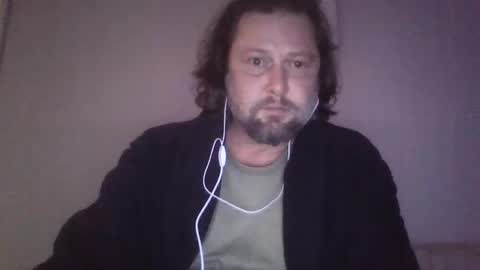 krystina19 online show from January 16, 1:37 am