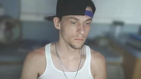 Snapshot of krytiar1992 chatting on September 18, 4:25 am krytiar1992 online show from September 18, 4:25 am