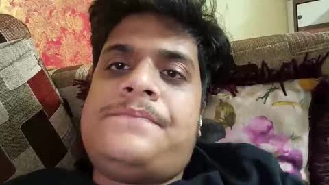 ks976sexy2 online show from November 9, 6:01 pm