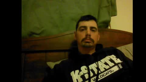 johnny horse cock online show from February 19, 11:49 am