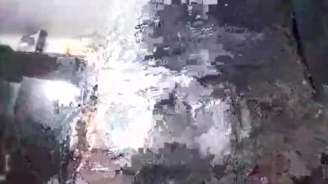 ksuarez online show from January 18, 2:52 pm