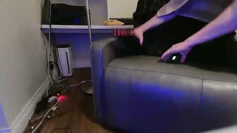 Kevin online show from February 15, 7:36 am