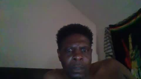 ktb1975 online show from April 2, 3:37 am