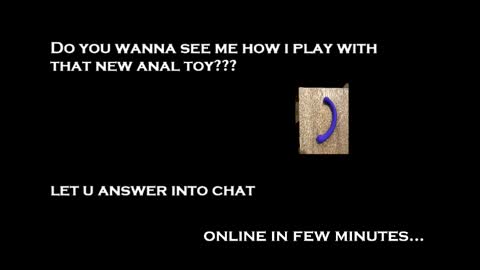 Snapshot of kubadelo chatting on October 26, 8:44 pm Tony online show from October 26, 8:44 pm
