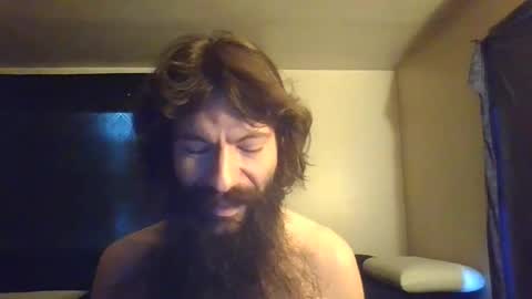 Kubish online show from February 14, 6:58 pm