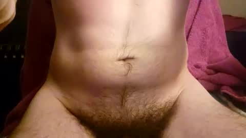 Kubish online show from November 21, 1:04 am