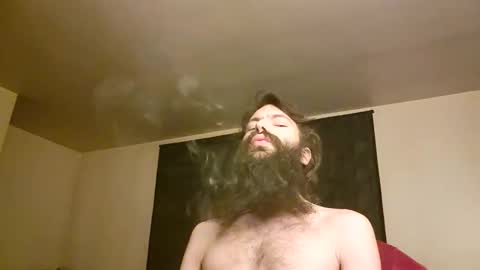 Kubish online show from February 25, 5:41 am