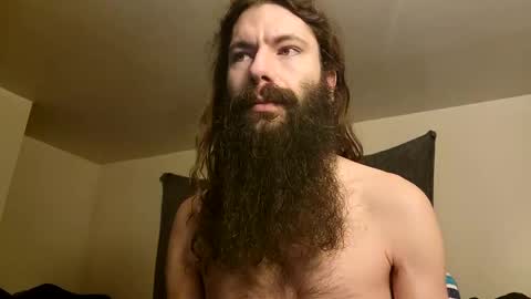 Kubish online show from November 17, 4:04 am