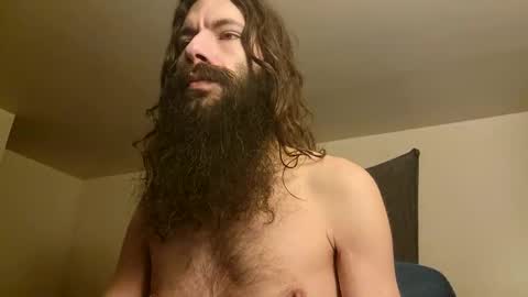 Kubish online show from November 4, 5:52 am