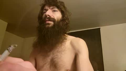 Kubish online show from February 17, 10:41 pm