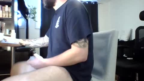 ass tonguefucker online show from February 21, 7:43 pm