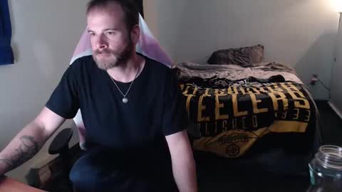 Kuggy online show from May 9, 11:06 pm