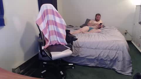 Kuggy online show from May 22, 12:04 am