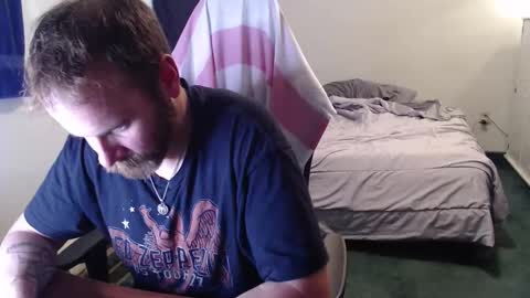 Kuggy online show from May 26, 9:44 pm