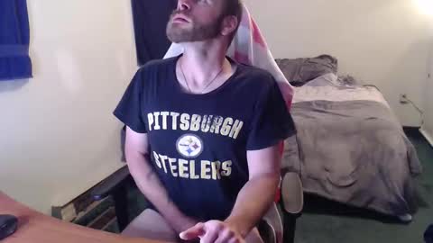 Kuggy online show from May 13, 11:02 pm