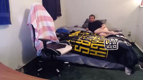 Kuggy online show from November 16, 10:56 pm