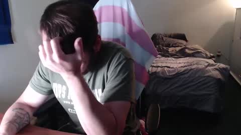 Kuggy online show from May 24, 2:01 pm