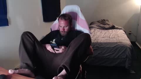 Kuggy online show from May 27, 10:29 pm
