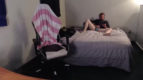 Kuggy online show from May 23, 12:05 am