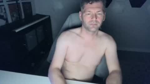 kukt_again online show from November 30, 1:35 pm