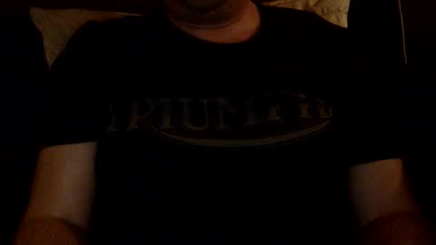 kulashaker46 online show from April 6, 8:31 pm