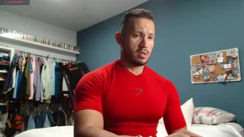 kumar_jarsso online show from April 14, 6:24 am