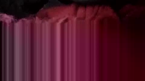 kumnnkevsuks4 online show from April 27, 5:19 pm