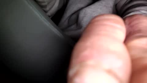 kumnnkevsuks4 online show from February 28, 7:18 am