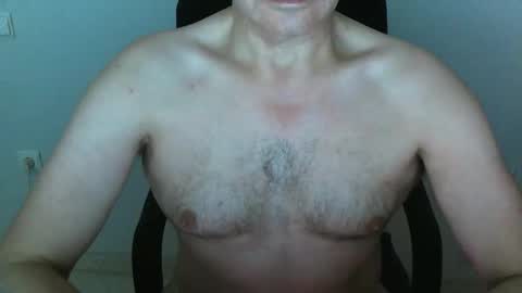 kumon online show from February 25, 6:42 pm