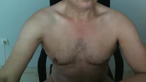 kumon online show from April 5, 6:15 pm