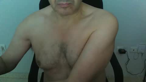 kumon online show from December 19, 6:05 pm