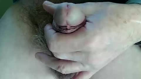 kumtimer online show from January 5, 8:12 pm