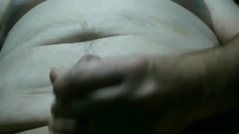 kumzalot69 online show from September 30, 2:53 pm