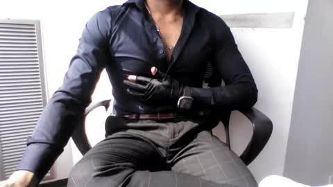 kunal7034 online show from March 29, 5:57 pm