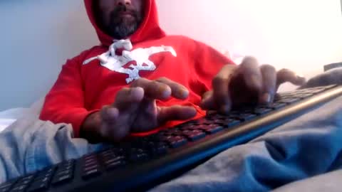 Ohm. online show from February 18, 12:06 pm