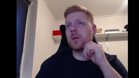 Christian online show from February 8, 2:49 pm