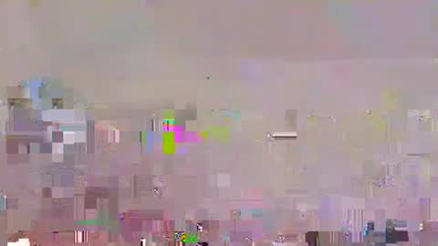 kuntryboyfresh1995 online show from September 12, 1:55 pm