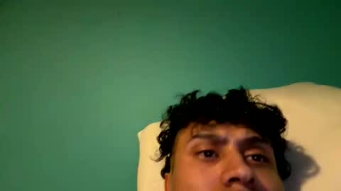 kurlz5stard online show from April 5, 7:27 am