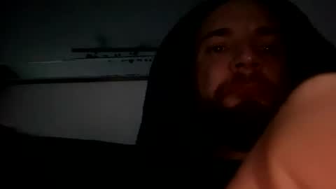 kurt46935 online show from May 13, 10:51 pm