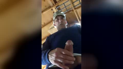 kurt4fun67 online show from June 23, 5:38 pm