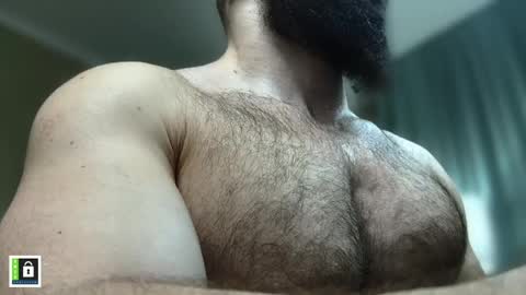 kurt_stone1 online show from March 28, 11:38 pm