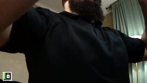 kurt_stone1 online show from February 23, 6:09 pm