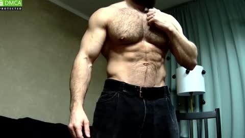 kurt_stone1 online show from January 11, 11:19 pm