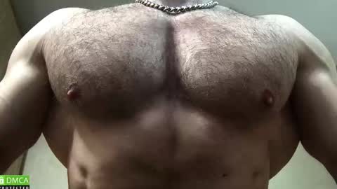 Snapshot of kurt_stone1 chatting on October 24, 9:49 pm kurt_stone1 online show from October 24, 9:49 pm